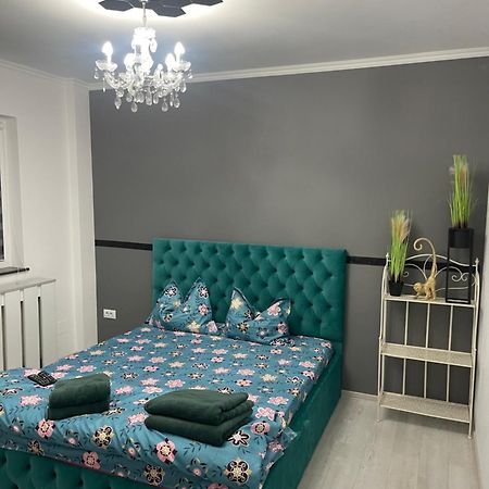 Tamara'S Place Râmnicu Vâlcea Exterior foto